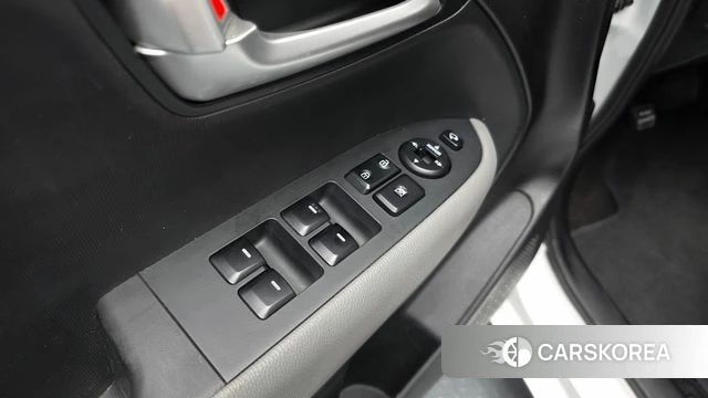 Kia The New Kia Ray id 4893279 из Кореи 20