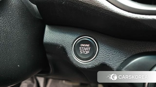 Kia Come New K3 id 4520705 из Кореи 20