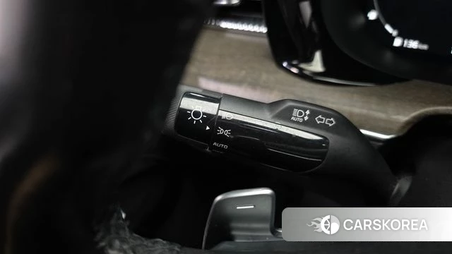 Kia K5 3rd generation id 4244604 из Кореи 20