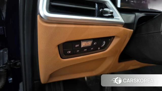 BMW 3 Series (G20) id 4762218 из Кореи 20