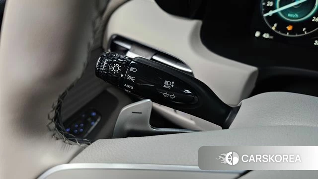 Hyundai The New Palisade id 4415060 из Кореи 20