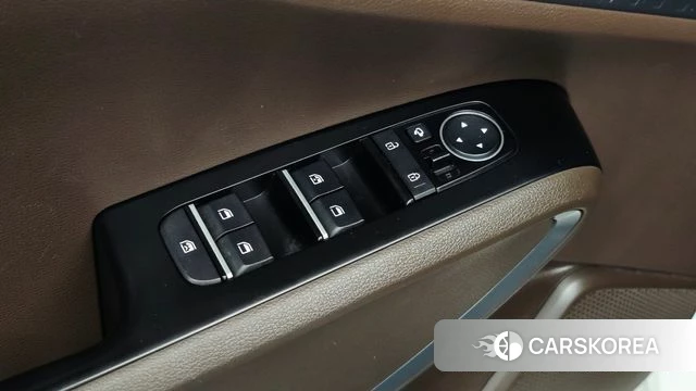 Kia Soul Booster id 4760095 из Кореи 20