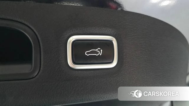 Kia Stinger id 4429867 из Кореи 20