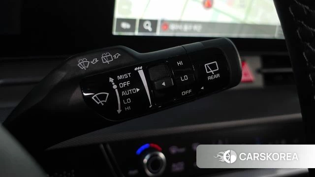 Kia Sportage 5th Generation id 4422513 из Кореи 20