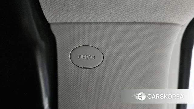 Hyundai Staria id 4427353 из Кореи 20