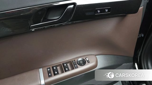 Hyundai Grandeur Hybrid (GN7) id 4893496 из Кореи 20