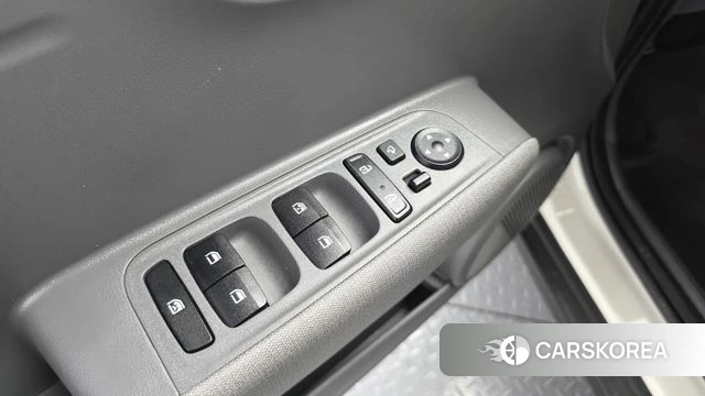 Hyundai Casper id 4494444 из Кореи 20