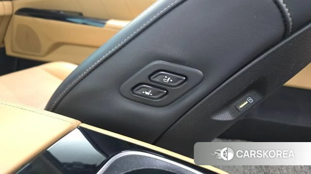 Kia Carnival 4th generation id 4268269 из Кореи 20
