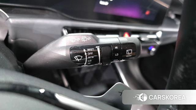 Kia Di Ol Nu Niro id 4763158 из Кореи 20