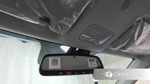 Kia The New Morning (JA) id 4892598 из Кореи 20