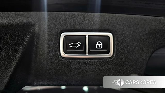 Kia Sorento 4th Generation id 4422171 из Кореи 20