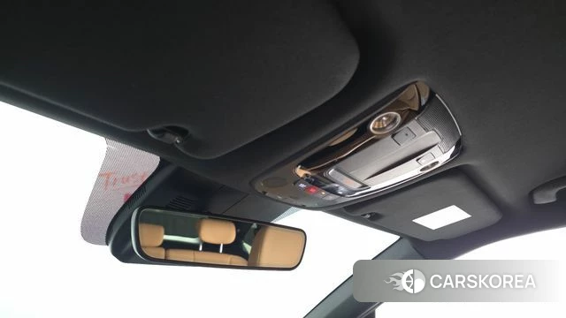 Kia Sorento 4th Generation id 4848300 из Кореи 20
