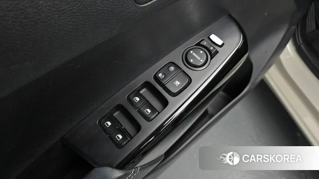 Kia All New Morning (JA) id 4837299 из Кореи 20