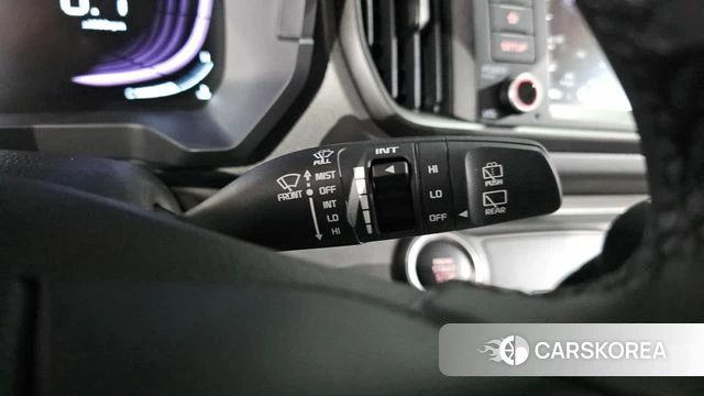 Kia The New Kia Ray id 4590213 из Кореи 20