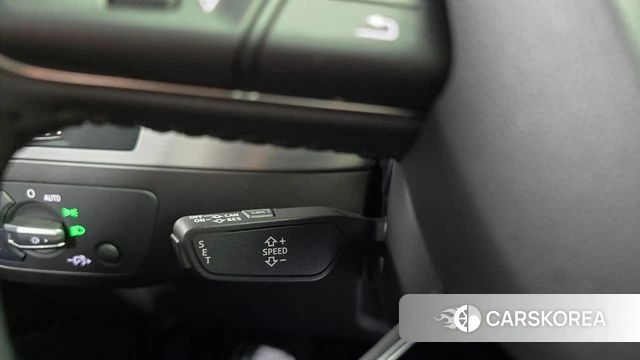 Audi Q7 (4M) id 4477054 из Кореи 20