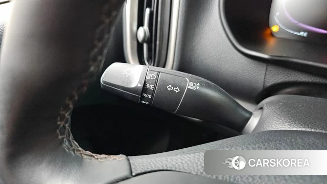 Kia The New Morning (JA) id 4414669 из Кореи 20