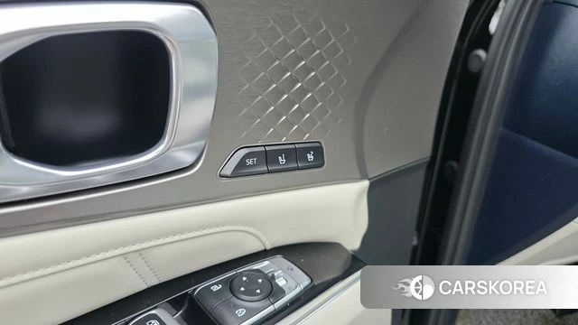 Kia Sorento 4th Generation id 4383573 из Кореи 20
