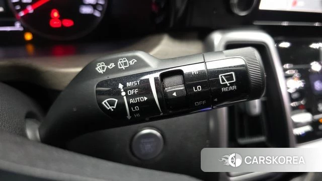 Kia Sorento 4th Generation id 4331213 из Кореи 20