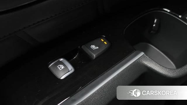 Kia Sorento 4th Generation id 4894645 из Кореи 20