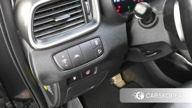 Kia The New Sorento id 4465643 из Кореи 20
