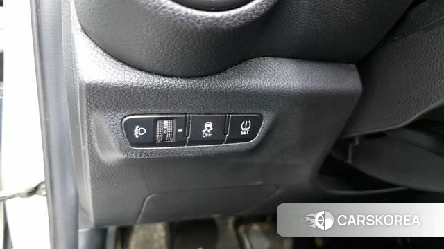 Kia Morning Urban (JA) id 4343279 из Кореи 20