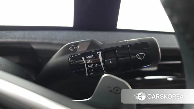 Kia EV6 id 4711376 из Кореи 20