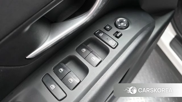 Hyundai Tucson (NX4) id 4223699 из Кореи 20