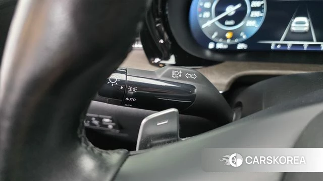 Kia K5 3rd generation id 4921863 из Кореи 20