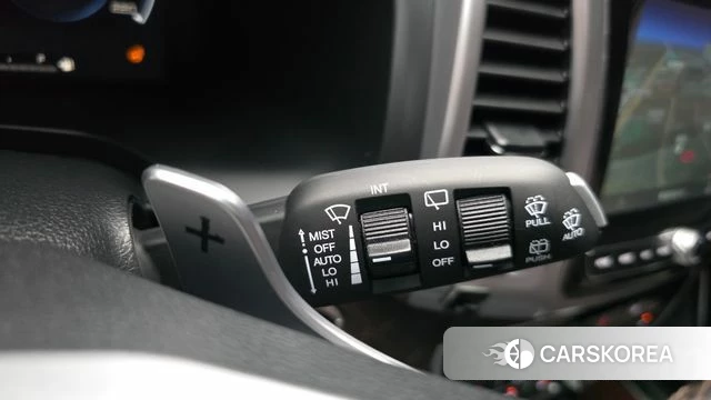 Ssangyong All New Rexton id 4754685 из Кореи 20