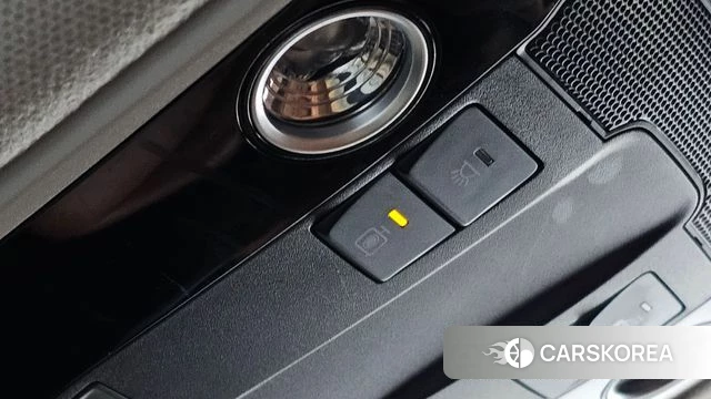 Kia The New Seltos id 4571939 из Кореи 20