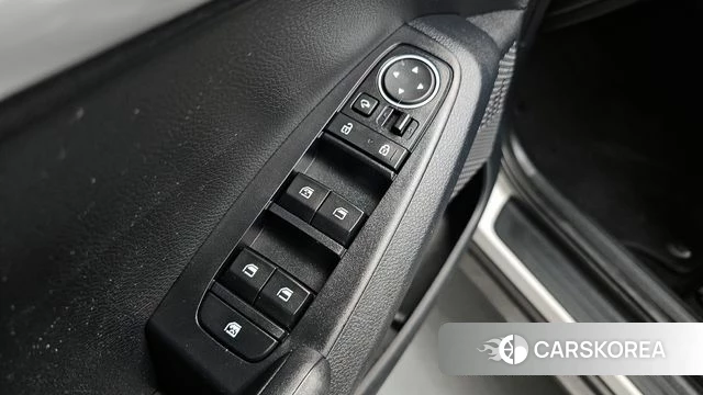Kia Seltos id 4267849 из Кореи 20