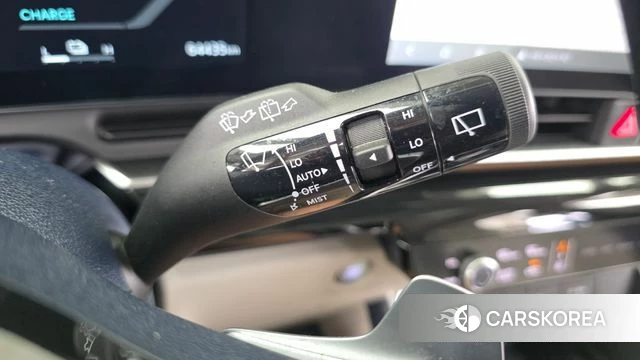 Kia The New Carnival 4th Generation id 4571475 из Кореи 20