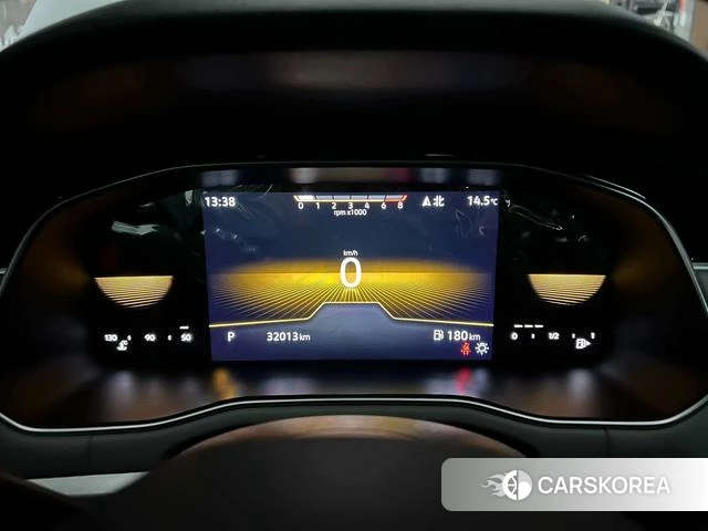 Volkswagen Bora id 4263239 из Китая 20
