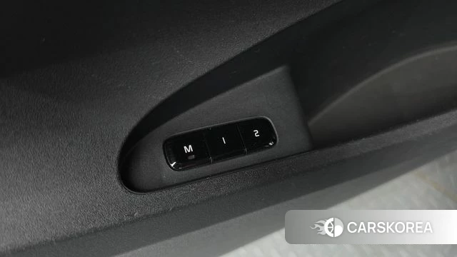 Polestar Polestar 2 id 4675865 из Кореи 20