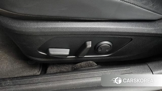 Hyundai Sonata (DN8) id 4232006 из Кореи 20