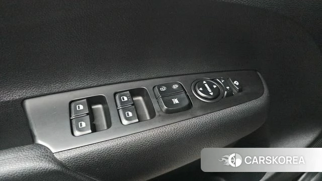 Kia Morning Urban (JA) id 4323282 из Кореи 20