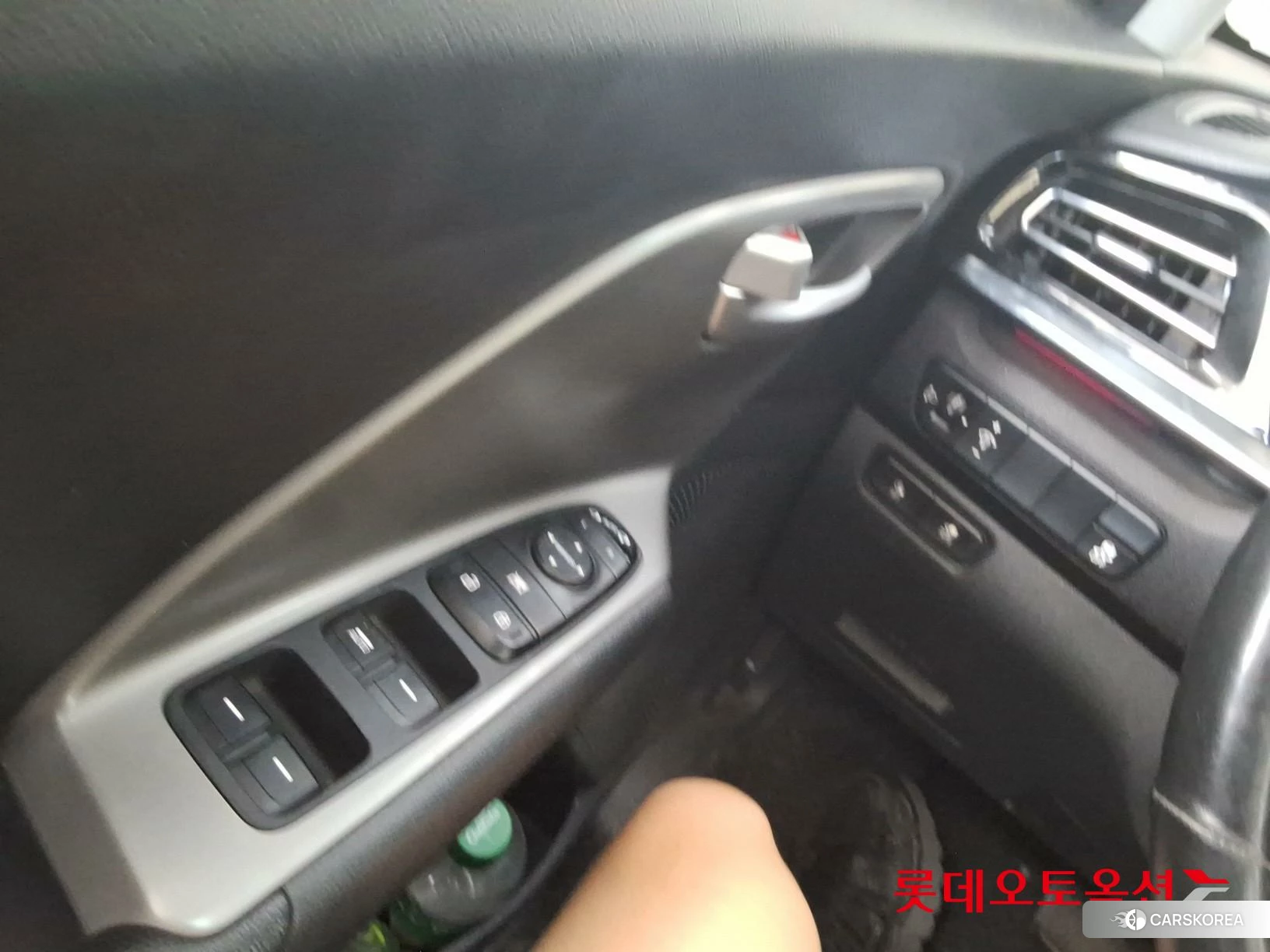 Kia Niro Plus id 4669092 из Кореи 19