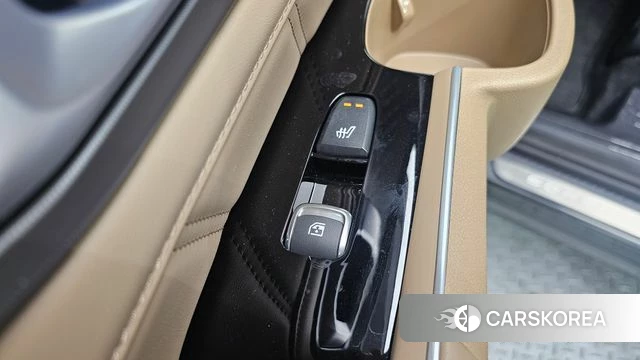 Kia The New Sorento 4th Generation id 4393557 из Кореи 20