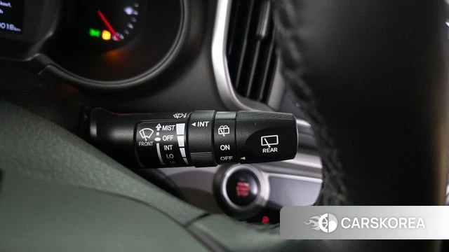 Kia The New Ray id 4268642 из Кореи 20