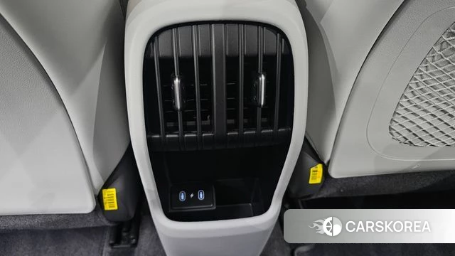 Hyundai Kona Hybrid (SX2) id 4222556 из Кореи 20