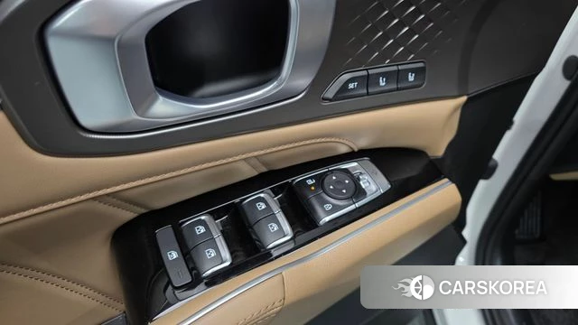 Kia The New Sorento 4th Generation id 4291621 из Кореи 20