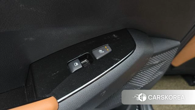 Kia The New Seltos id 4778655 из Кореи 20