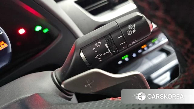 Lexus UX250h id 4362105 из Кореи 20