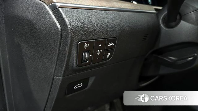 Kia K5 3rd generation id 4224755 из Кореи 20