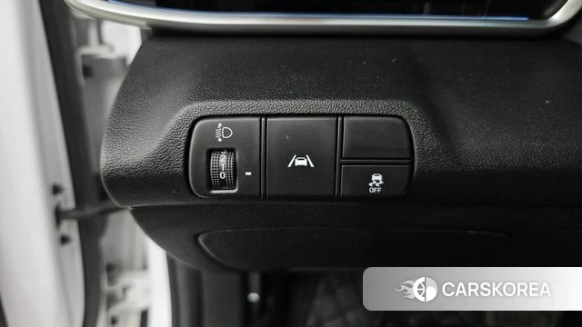 Hyundai Avante (CN7) id 4196140 из Кореи 20