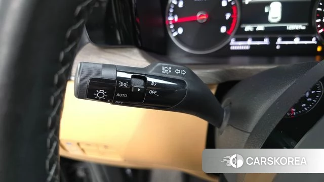 Kia Sorento 4th Generation id 4898560 из Кореи 20