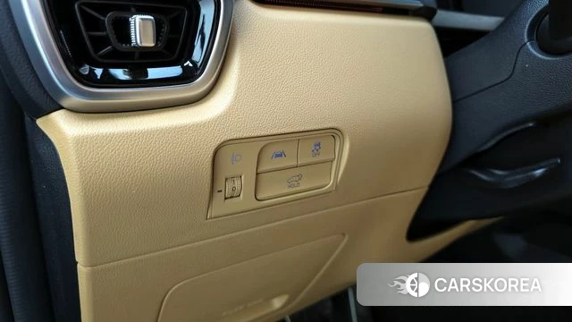 Kia Sorento 4th Generation id 4396392 из Кореи 20