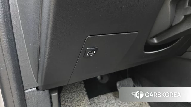 Renault Korea (Samsung) XM3 id 4737055 из Кореи 20