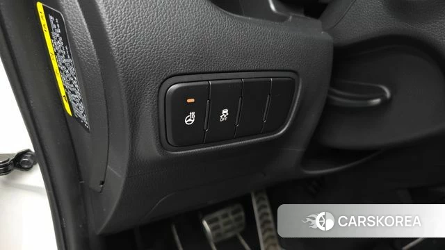 Kia The New Kia Ray id 4494275 из Кореи 20