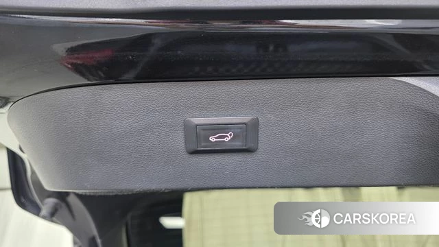 Renault Korea (Samsung) XM3 id 4637517 из Кореи 20
